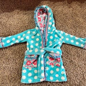 Matilda Jane robe Xs/2